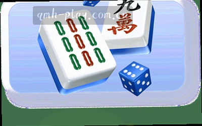 首页右下角新入口位置的抽象示意图