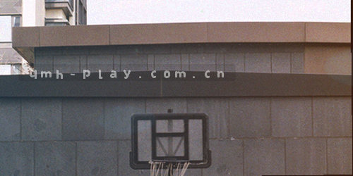 版本迭代时间线示意图